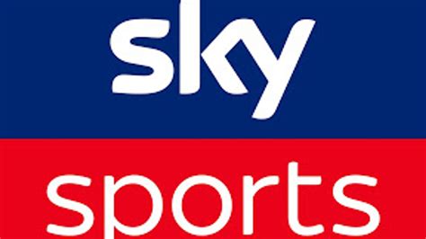 cric tv sky sports.